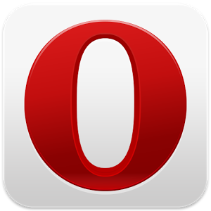 opera-browser-for-android
