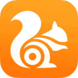 uc-browser-android