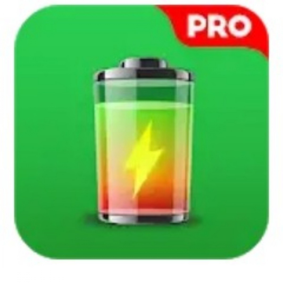 Fast Charge Pro Gratis
