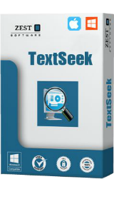 TextSeek Business 2.7.2125 (Win&Mac)