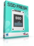 Abelssoft SSD Fresh Plus Gratuit