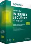 Kaspersky Internet Security Premium Android