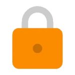 Desktop Secret Lock - licență gratuită (pe viață)