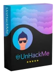 unhackme-giveaway