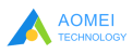 Aomei