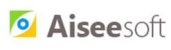 Aiseesoft