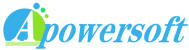 Apowersoft