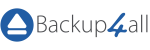 Backup4all