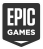 EpicGames